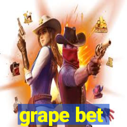 grape bet